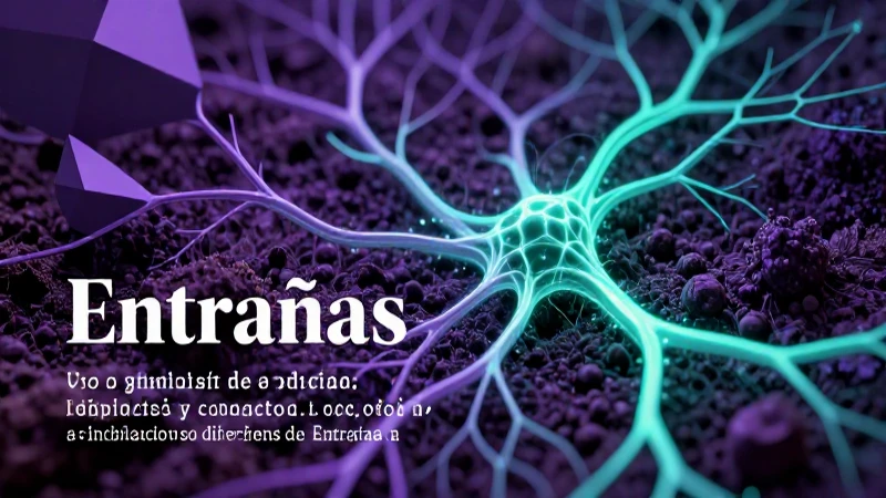 Entrañas: Definición y Concepto Esencial Explicado 6 Conceptos esenciales del verbo entrañar