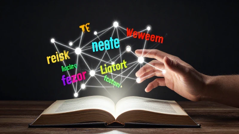 Encuentra sinónimos perfectos en la guía definitiva de entregas sinónimo 4 Manos conectan palabras en libro luminoso y académico