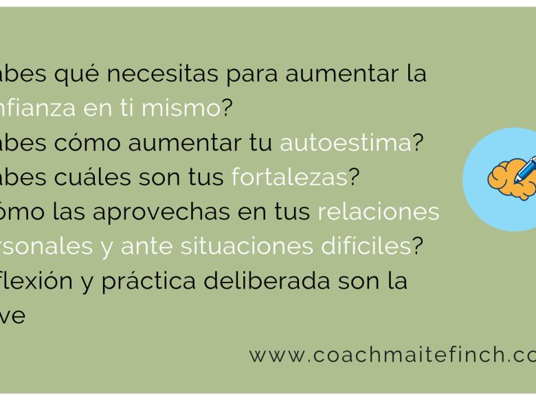 entrevista ejemplo 10 guiones para inspirar tu practica