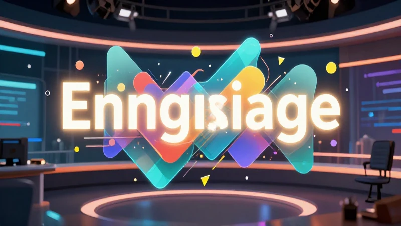 Análisis y ejemplos de enunciados cortos
