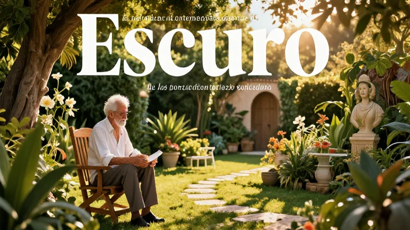 Qué enseñanzas ofrece Epicuro sobre vida y filosofía 7 Epicuro enseña sabiduría para una vida tranquila