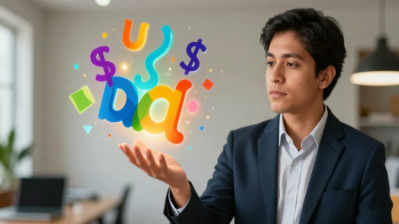 Epítetos Ejemplos: 100 Casos Explicados para Comprender 9 Educador mexicano con símbolos abstractos en luz
