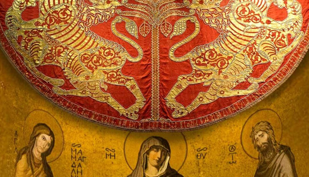 epoca medieval arte filosofia religion y feudalismo 3
