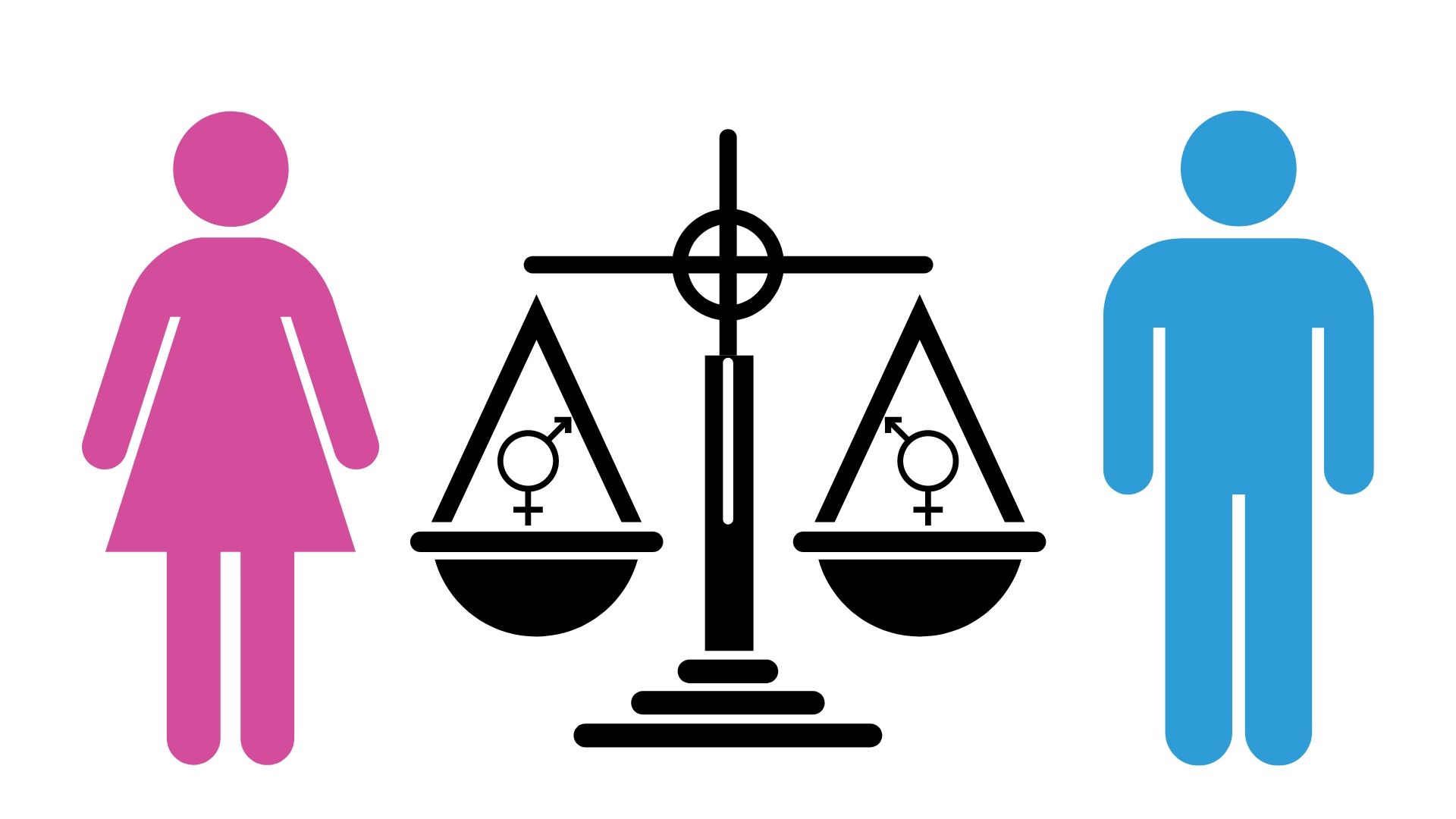equidad de genero en educacion sexual promoviendo la nueva escuela