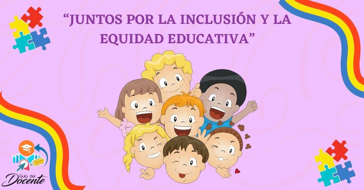 equidad educativa estrategias clave en la nueva escuela