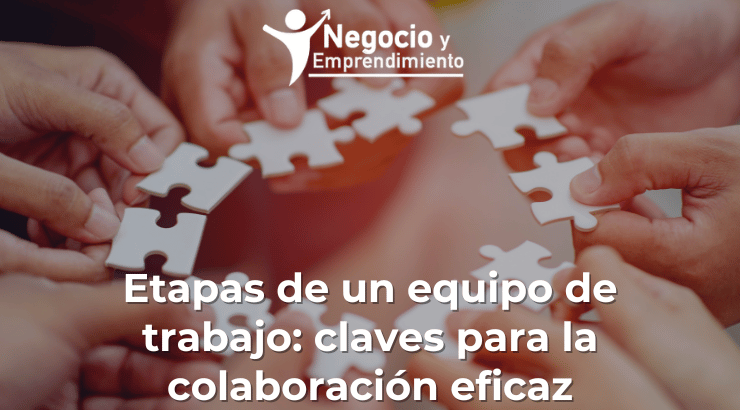 equipo en trabajo claves para una colaboracion efectiva
