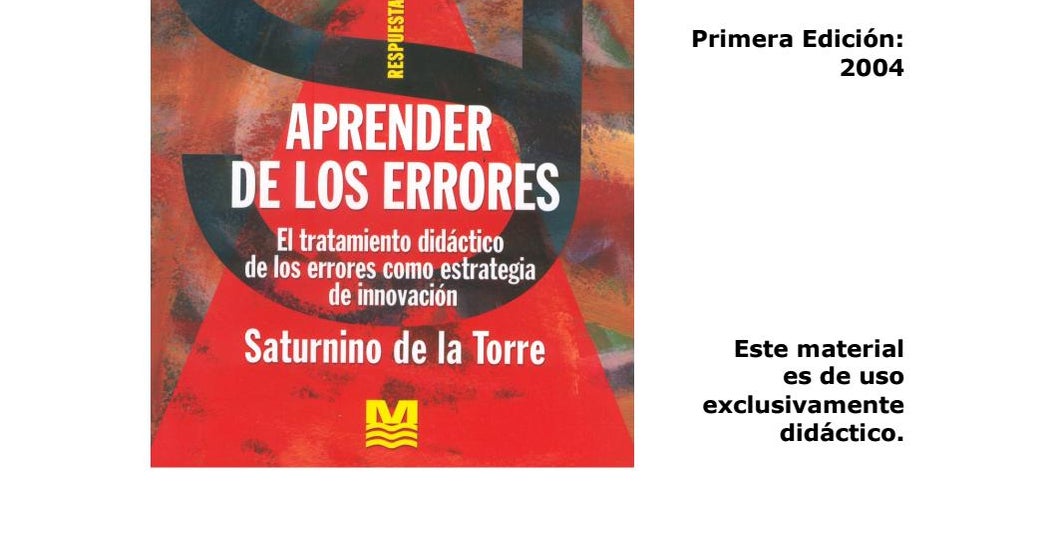 errores en libros de texto sep descubre como evitarlos