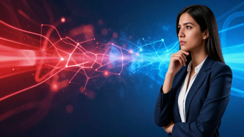Errores: Definición, Concepto y Cómo Evitarlos Efectivamente 3 Educador mexicano contemplando errores y evolución