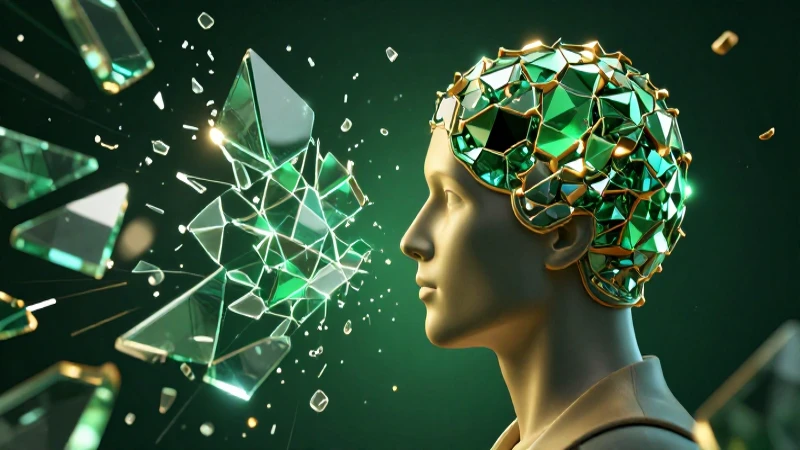 Errores: Definición, Concepto y Cómo Evitarlos Efectivamente 6 Aprender de errores asegura un mejor futuro