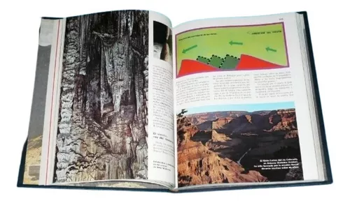 es accesible para todos la enciclopedia de humanidades