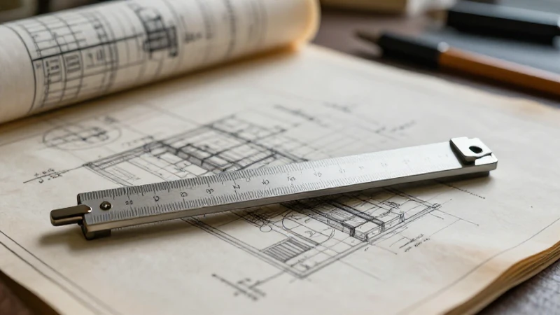 Realismo arquitectónico profesional de alta calidad