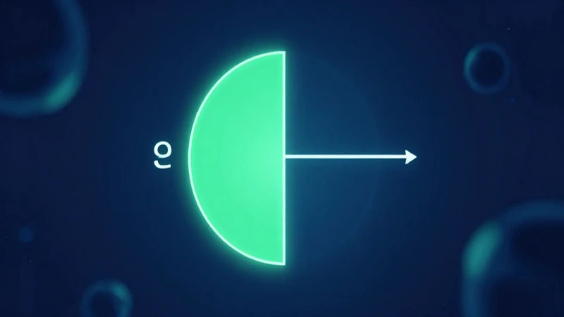 La mitad de un número: Entiende su lenguaje algebraico 8 Aprende álgebra: entendiendo el concepto de la mitad