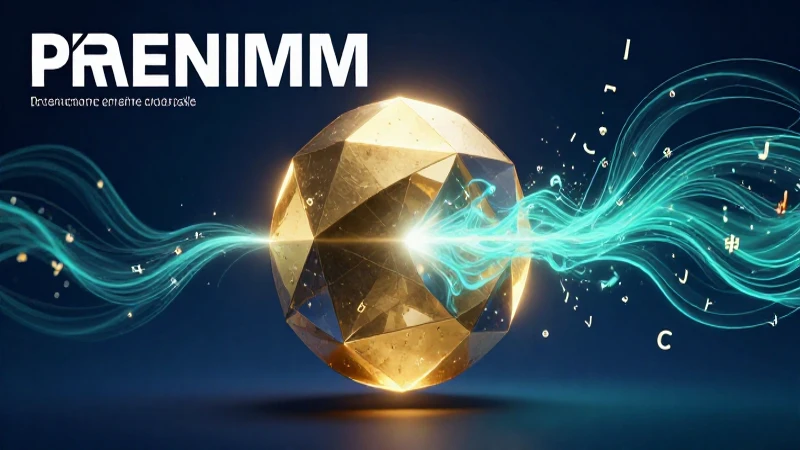 La mitad de un número: Entiende su lenguaje algebraico 3 Diseño educativo de esfera geométrica dinámica
