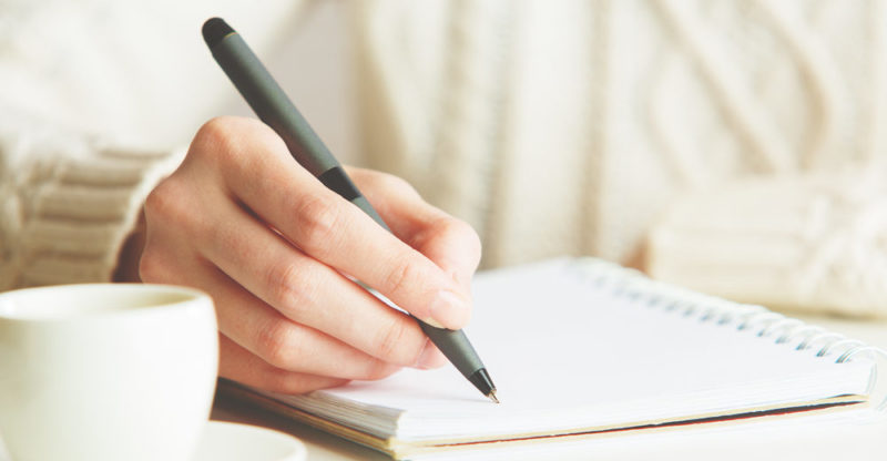 Escritura: Concepto, Importancia, Historia y Tipos Clave 2 escritura concepto importancia historia y tipos clave