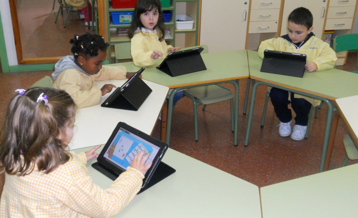 Escuela Mexicana: Educación Innovadora para un Futuro Prometedor 2 escuela mexicana educacion innovadora para un futuro prometedor