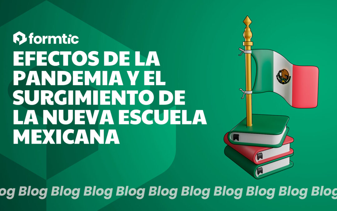 Escuela Mexicana: Impulsa educación emprendedora con objetivos clave 19 escuela mexicana impulsa educacion emprendedora con objetivos clave