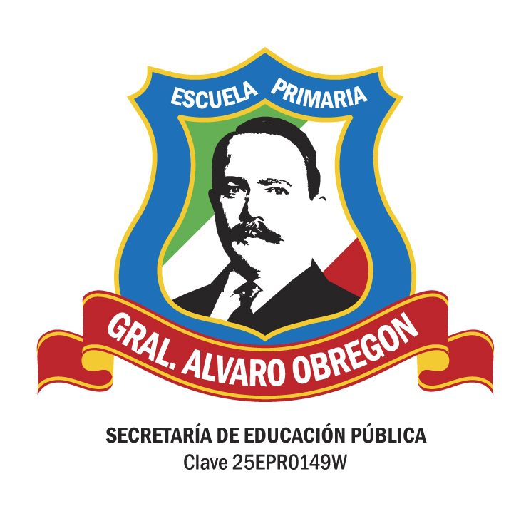 escuelas primarias en alvaro obregon educacion de calidad para tus hijos