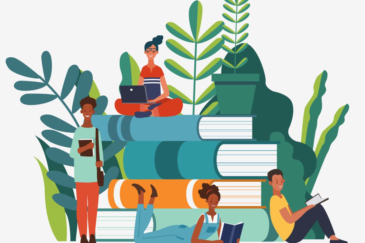 escuelas sustentables claves para un entorno educativo ecoamigable