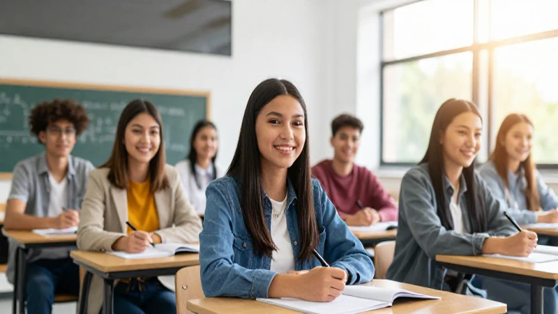 Escuelas: Concepto, Origen, Historia y Tipos Esenciales 7 La escuela moldea a los estudiantes para la sociedad