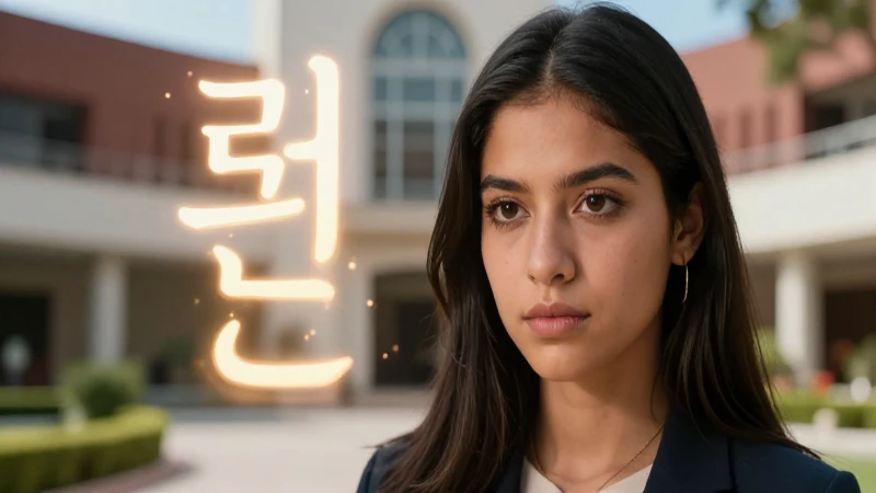 Se escribe 'ese' o 'ése' Descubre la respuesta aquí 5 Estudiante inteligente con mirada conceptual