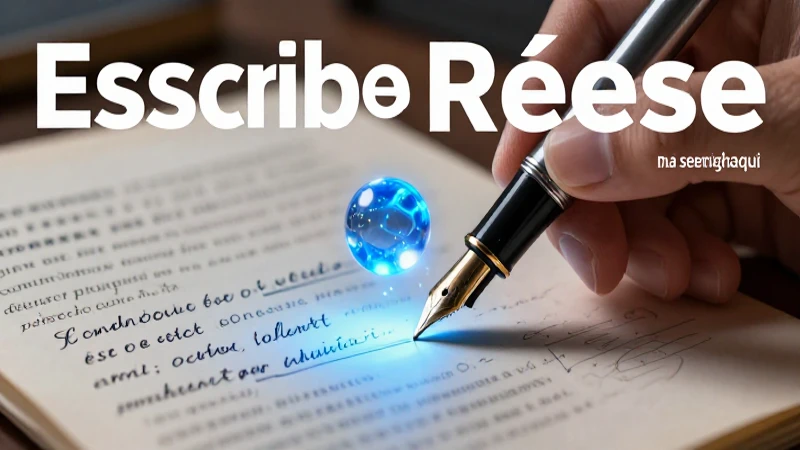 Se escribe 'ese' o 'ése' Descubre la respuesta aquí 4 Reglas de ese y ése explicadas aquí