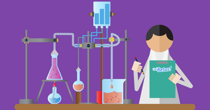 esencias significado y concepto en la quimica moderna