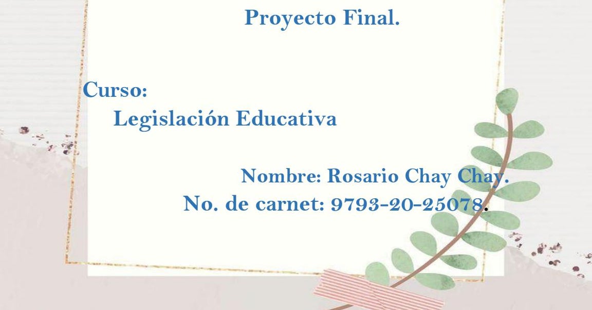 Esirh Mineduc: Contacta al Ministerio de Salud y Teléfono 2 esirh mineduc contacta al ministerio de salud y telefono 3