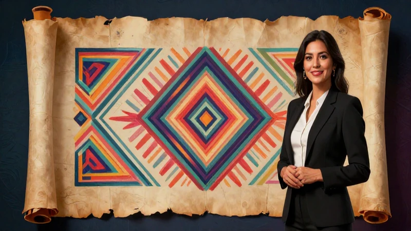 Quién fue Esopo y qué legado dejó en la literatura antigua 7 Maestra mexicana: diseño educativo, elegancia antigua