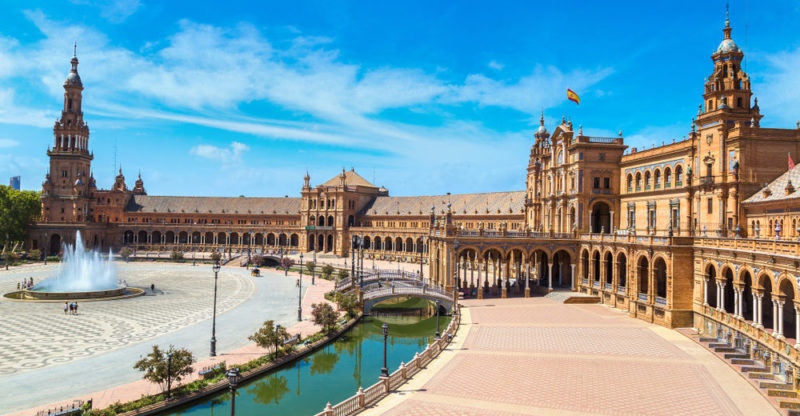 espana cultura economia poblacion y caracteristicas clave