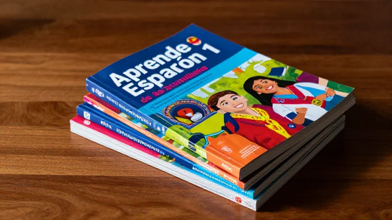 Descubre recursos educativos en español de calidad