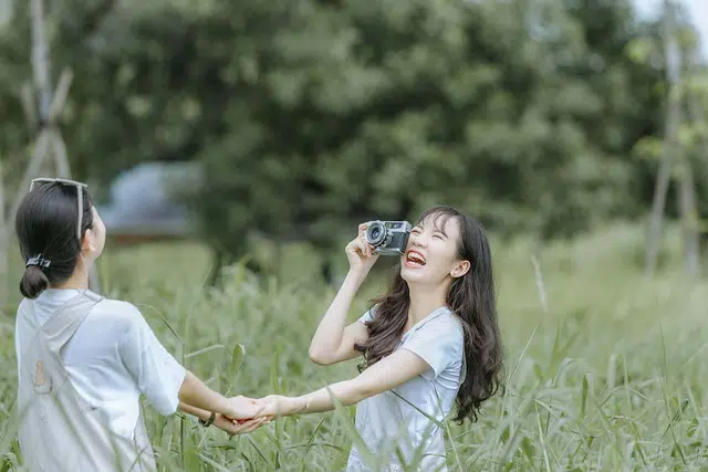 espontaneo definicion y concepto de su naturaleza