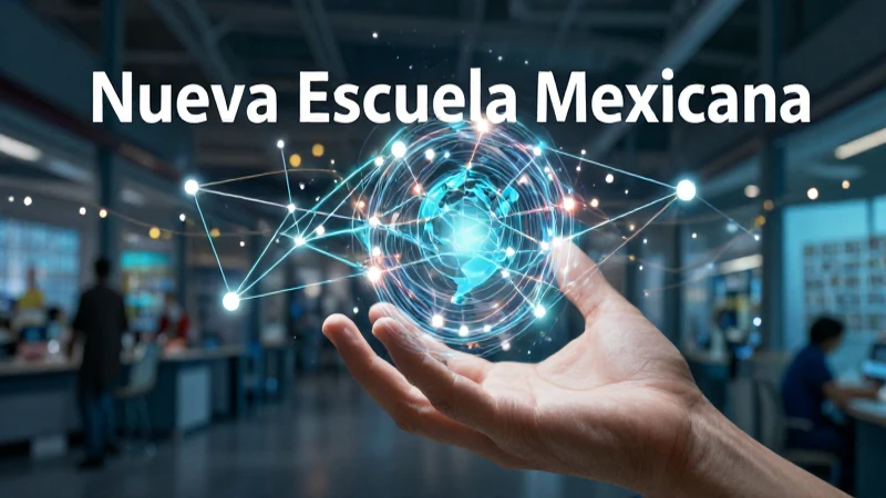 Qué significa espóradica y en qué contextos se suele utilizar 6 Mano conecta red de conocimiento vibrante