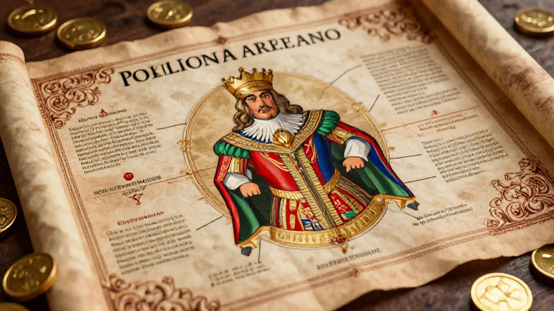 Explora el esquema del virreinato: política y economía en detalle 3 Virreinatos: política y economía ilustrada
