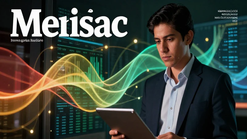 Académico mexicano, datos estadísticos visuales abstractos
