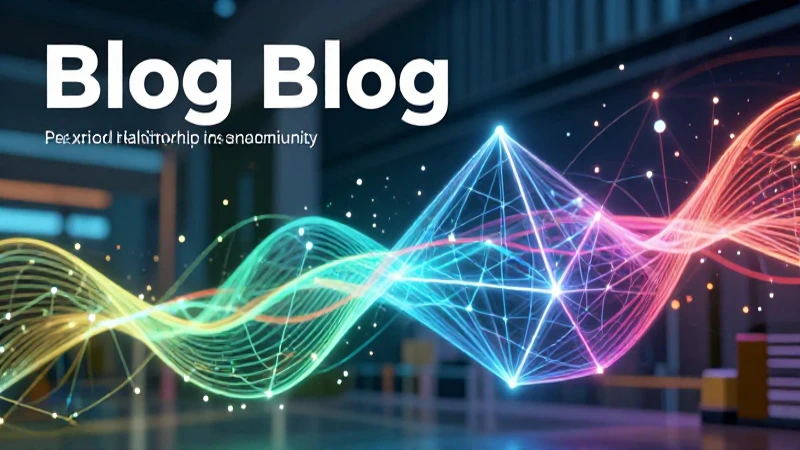 Estadística: Concepto, Historia, Niveles y Ramas Esenciales 5 Diseño de blog atractivo con metáfora de datos y probabilidad