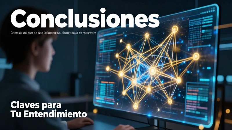 Probabilidad y estadística: decisiones informadas