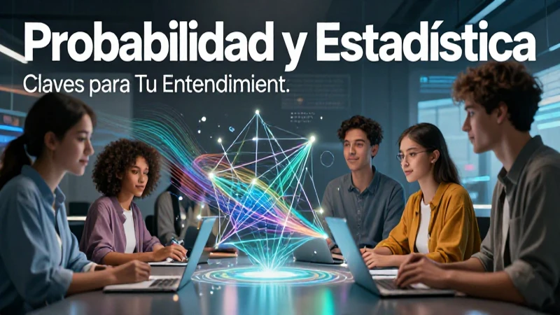Aplicando probabilidad en tu vida diaria