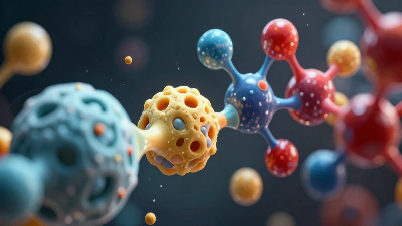 Estado de la materia: Cambios y transformaciones esenciales 9 Transformación molecular vibrante en 3D de alta calidad