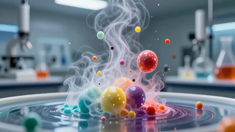 Ciencia y vapor en diseño educativo moderno