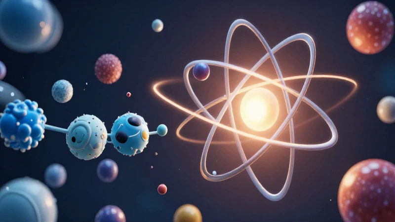 Estados de agregación de la materia: Todo lo que debes saber 7 Ilustración educativa moderna sobre estados de la materia
