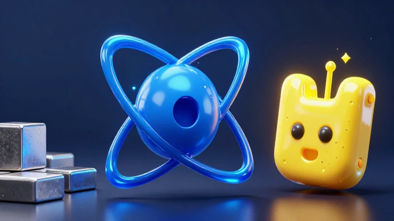 Estados de oxidación de bromo, zinc y cloro