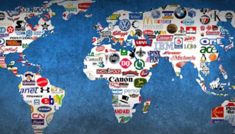 estados multinacionales la complejidad politica actual