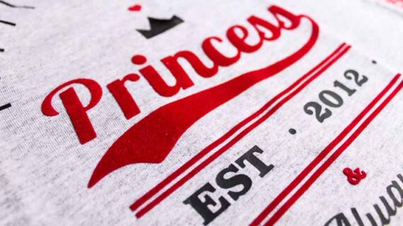 estampado definicion concepto y su importancia en diseno