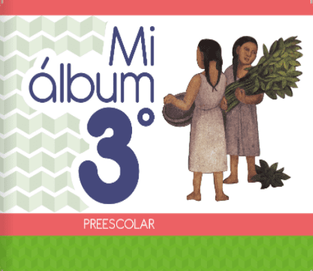 Estimula a tus hijos con los mejores libros SEP para preescolar 6 estimula a tus hijos con los mejores libros sep para preescolar