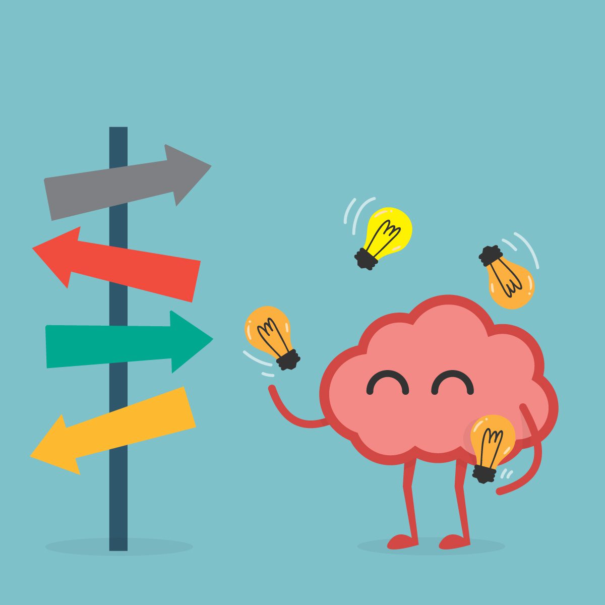 Estrategias clave para involucrar a tus estudiantes en la toma de decisiones y potenciar su aprendizaje participativo 12 estrategias clave para involucrar a tus estudiantes en la toma de decisiones y potenciar su aprendizaje participativo