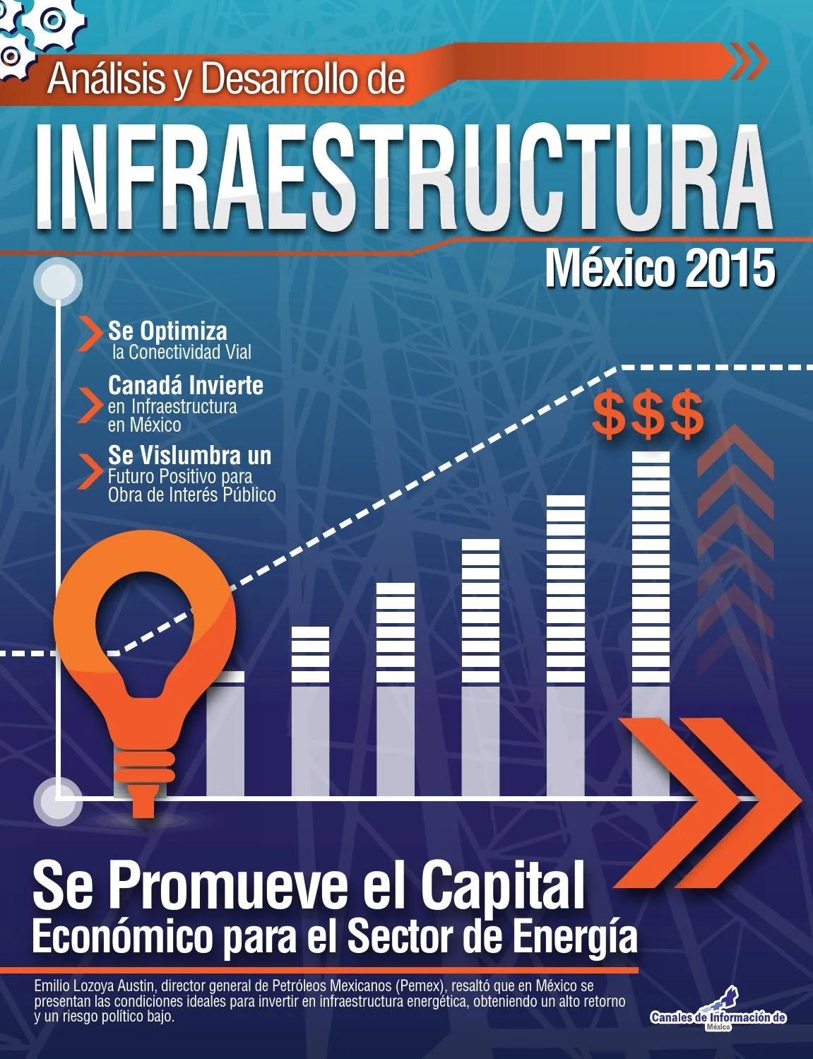 estrategias efectivas y avances en infraestructuras escolares en