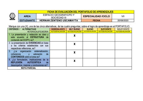 estrategias pedagogicas para optimizar libros de geografia de la sep
