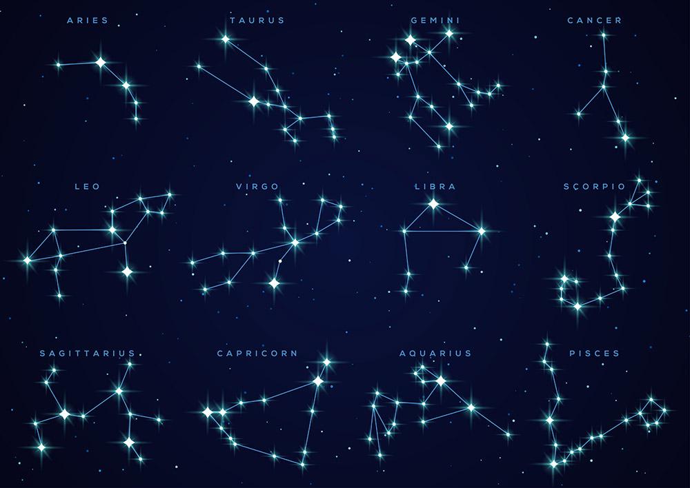 estrellas que son y sus caracteristicas impresionantes 1