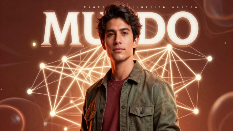 Estructuralismo: definición, origen, bases y características 9 Figura intelectual en red geométrica mexicana