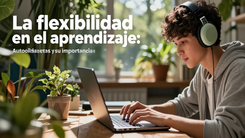 Estudiante: Definición y concepto de los estudiantes hoy 4 Estudiantes modernos dominan el aprendizaje flexible